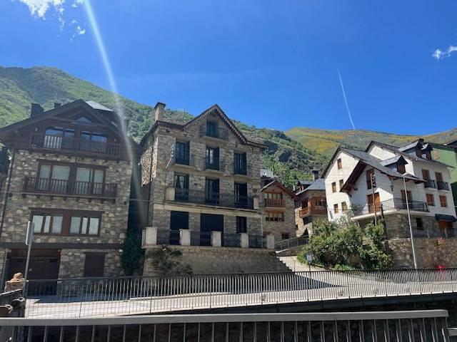 Chalet en venta en Pallars Sobirà, Catalunya