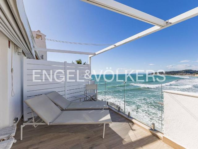 Chalet en venta en Tarragonès, Catalunya