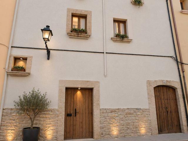 Chalet en venta en Tarragonès, Catalunya