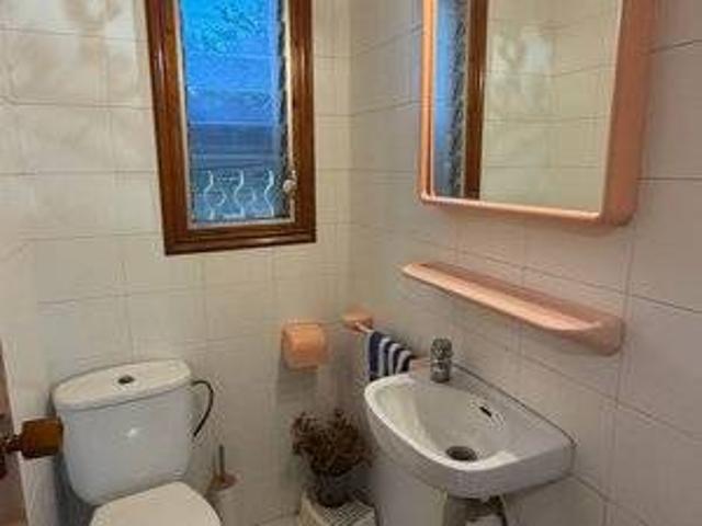 Chalet en venta en Tarragonès, Catalunya