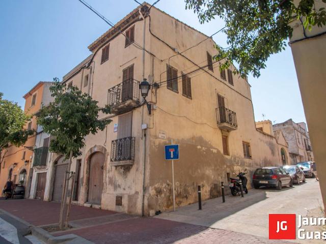 Chalet en venta en Tarragonès, Catalunya