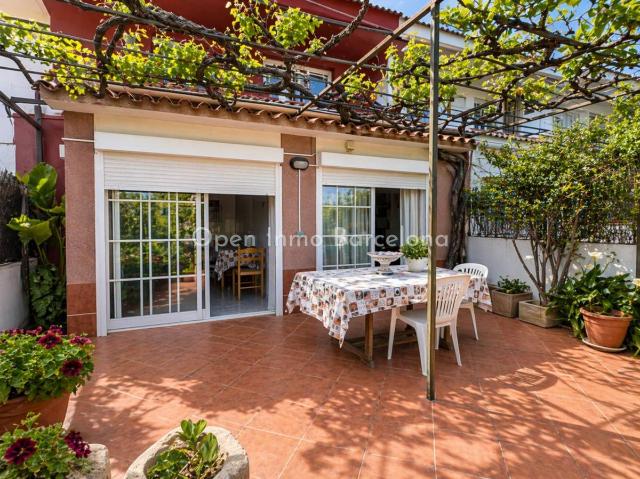 Chalet en venta en Tarragonès, Catalunya