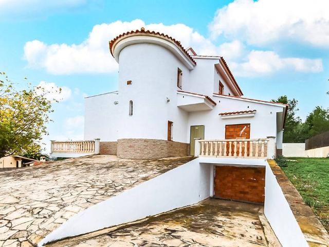 Chalet en venta en Tarragonès, Catalunya