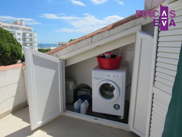 Chalet en venta en Tarragonès, Catalunya