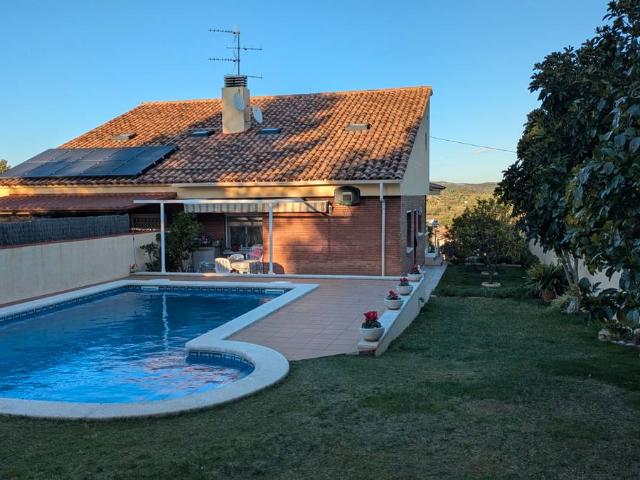 Chalet en venta en Tarragonès, Catalunya