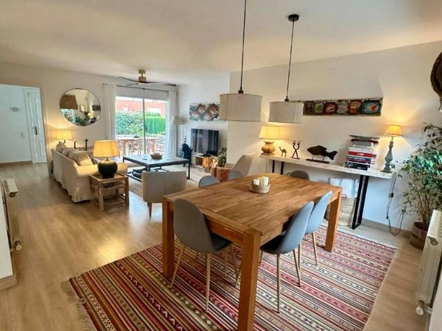 Chalet en venta en Tarragonès, Catalunya