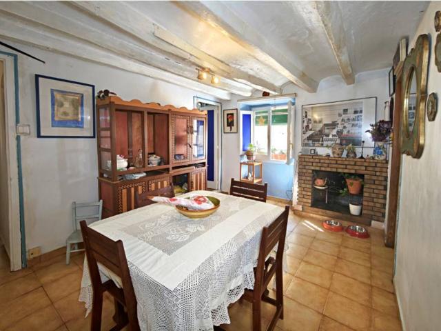 Chalet en venta en Tarragonès, Catalunya