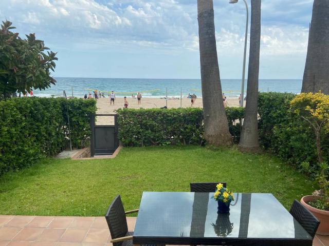 Villa en venta en Altafulla