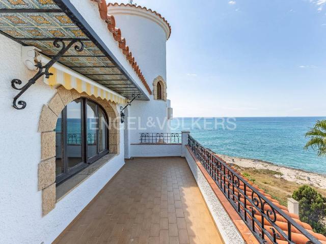 Chalet en venta en Tarragonès, Catalunya