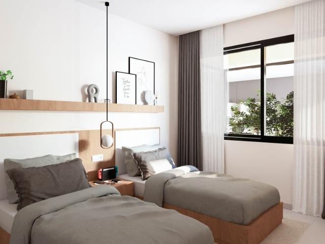 Chalet en venta en Baños y Mendigo, Campo de Cartagena y Mar Menor