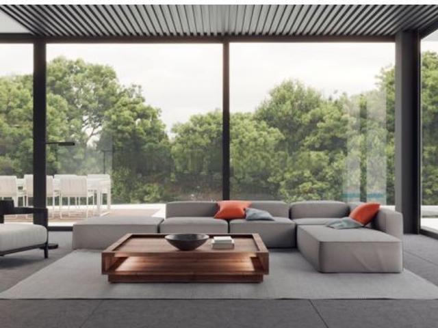 Casa en venta en Urbanització Santa Clara, la Marina Baixa