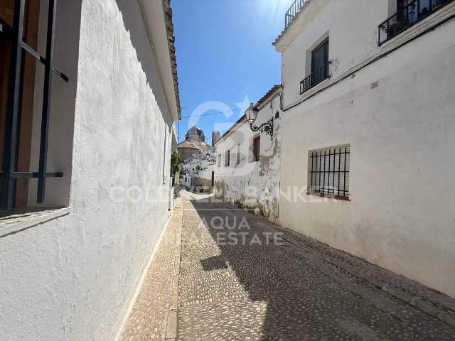 Villa en venta en Altea