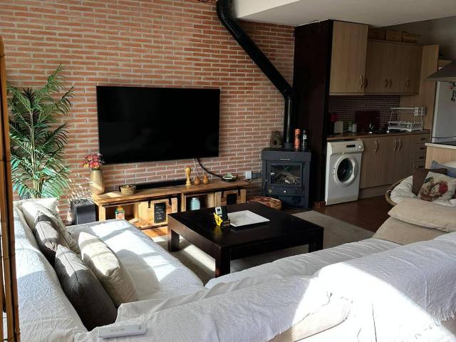 Chalet en venta en Altea, Valencia