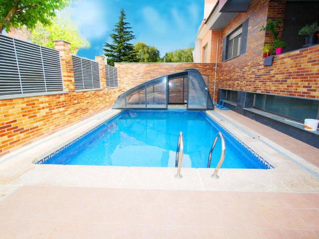 Chalet en venta en Albacete, Castilla-La Mancha