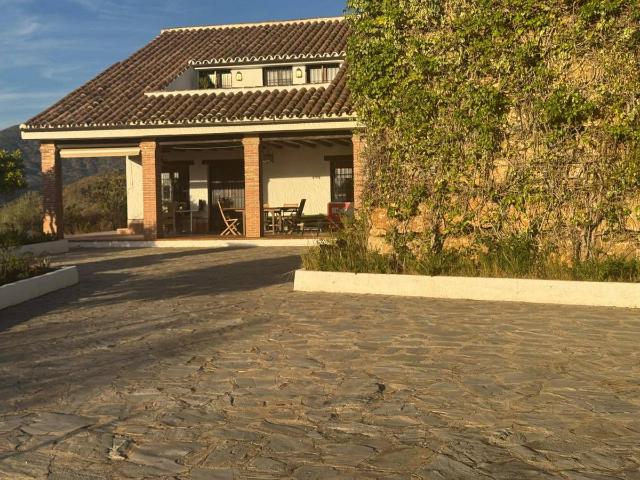 Chalet en venta en Centro, Costa del Sol Occidental