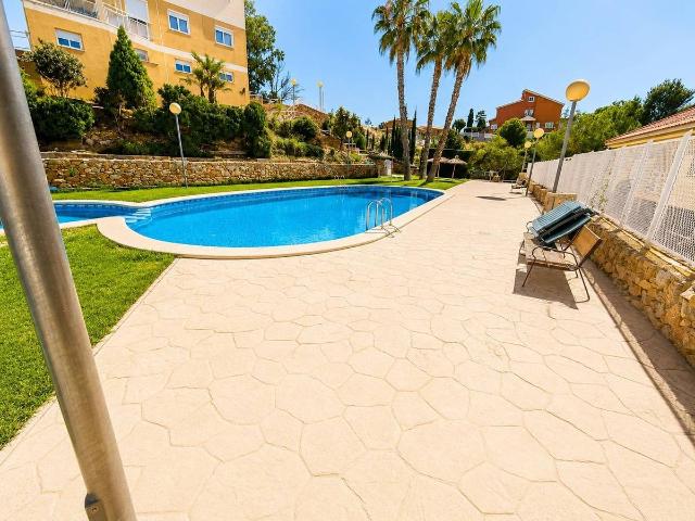 Chalet en venta en Torrealta, Vega Media del Segura