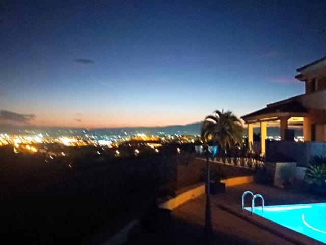 Chalet en venta en Torrealta, Molina De Segura