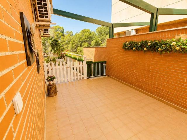 Chalet en venta en Torrealta, Vega Media del Segura