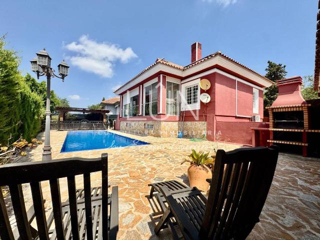 Chalet en venta en Torrealta, Vega Media del Segura