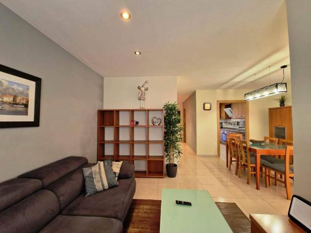 Chalet en venta en La Litera / La Llitera, Altorricón