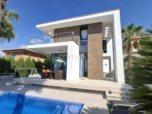 Chalet en venta en Comarca de la Vega de Granada, Andalucía