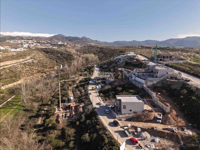Chalet en venta en Comarca de la Vega de Granada, Andalucía