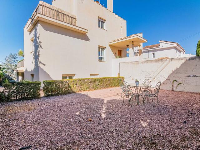 Chalet en venta en Comarca de la Vega de Granada, Andalucía