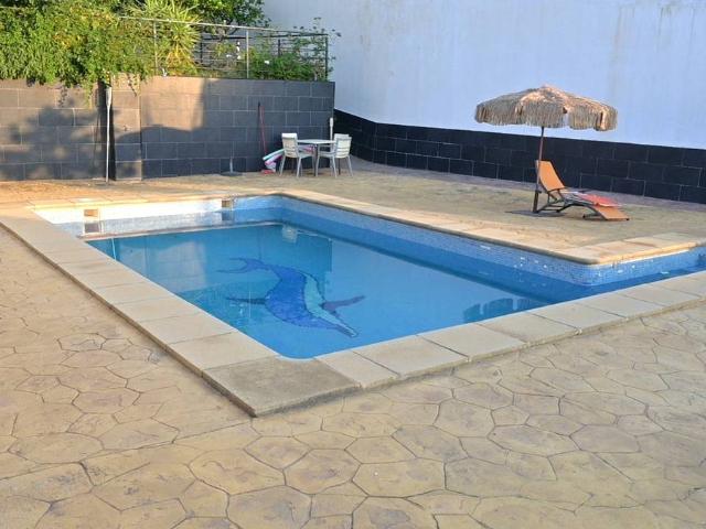 Chalet en venta en Comarca de la Vega de Granada, Andalucía