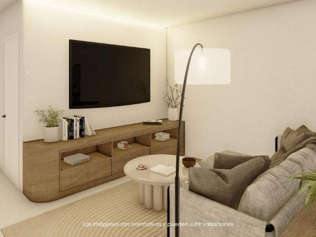 Chalet en venta en Brezo, Valdemoro