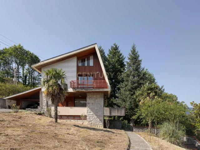 Chalet en venta en Navarra