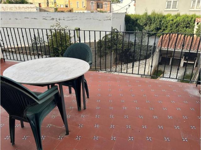 Chalet en venta en Altura, Castelló / Castellón