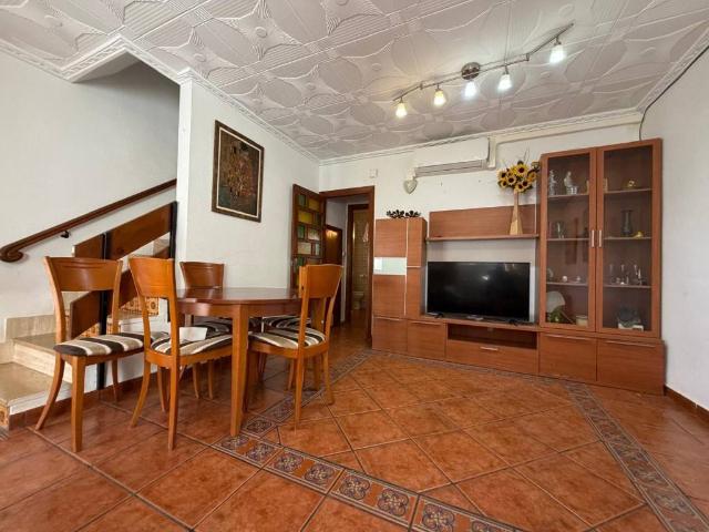 Chalet en venta en Altura, Castelló / Castellón
