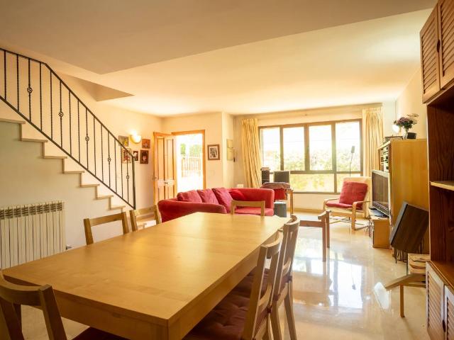 Chalet en venta en Canamunt, Palma