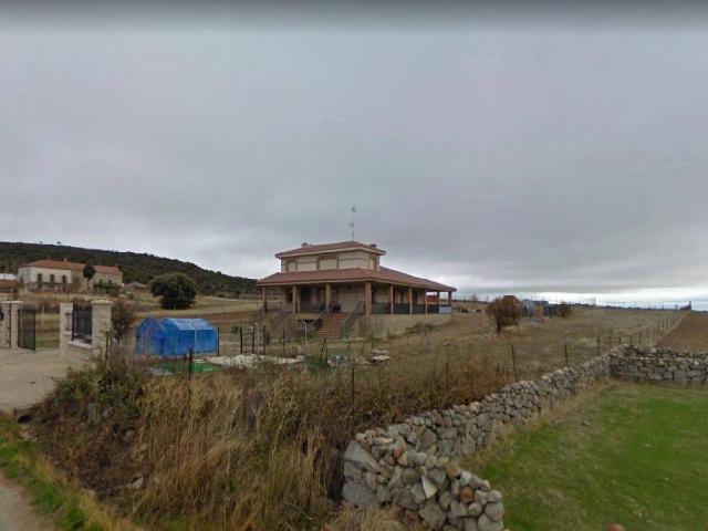 Villa en venta en Amavida