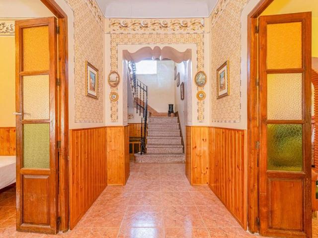 Chalet en venta en Casas Bajas, Comarca de la Vega de Granada