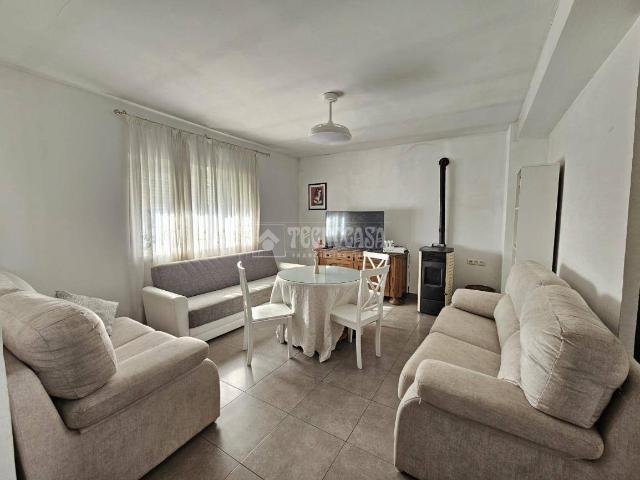 Chalet en venta en Casas Bajas, Comarca de la Vega de Granada