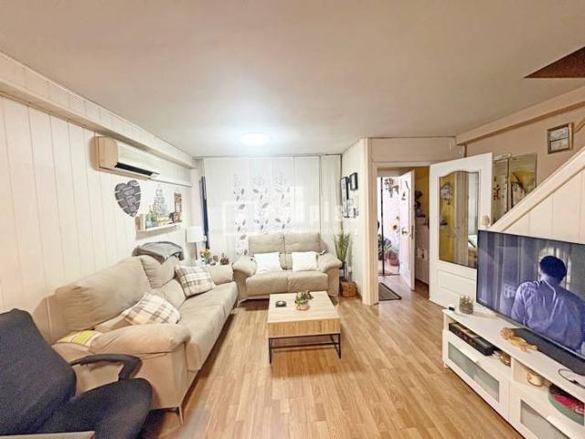 Chalet en venta en Madrid