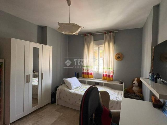 Chalet en venta en Casas Bajas, Comarca de la Vega de Granada