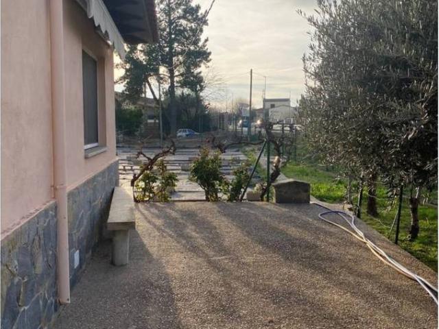 Chalet en venta en la Selva, Catalunya
