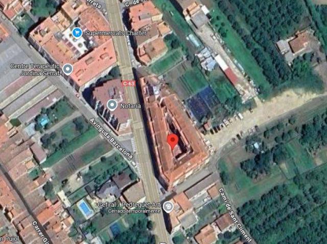 Chalet en venta en Urbanització Solivent, Amer