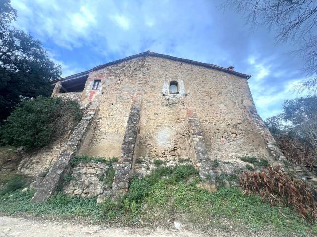 Villa en venta en Amer, Urbanització Solivent