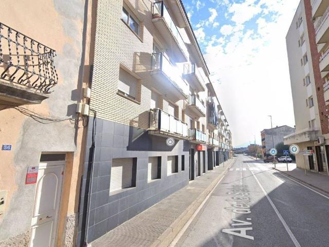 Chalet en venta en Amer, Girona