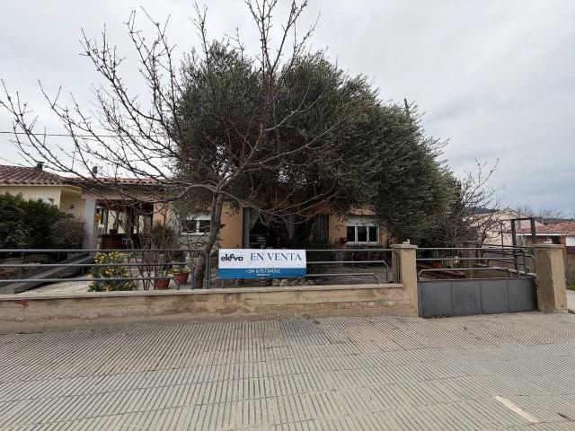 Chalet en venta en la Selva, Catalunya