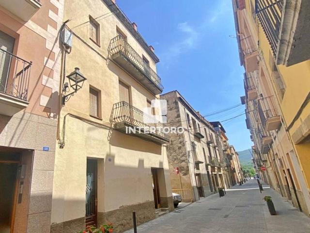 Villa en venta en Amer, Urbanització Solivent