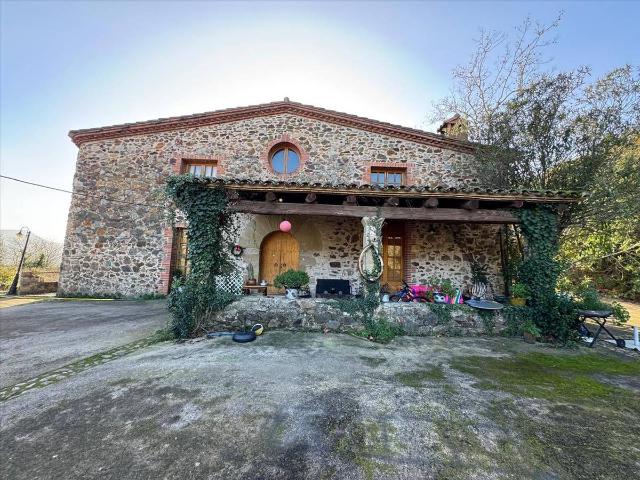 Chalet en venta en Urbanització Solivent, Amer