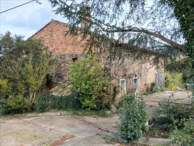 Chalet en venta en Urbanització Solivent, Amer