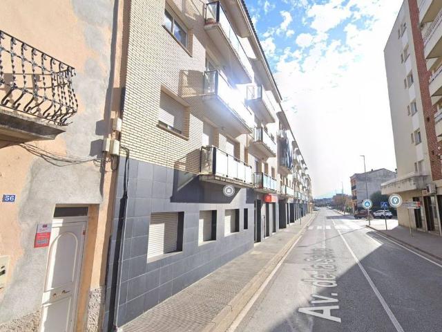 Villa en venta en Amer, Urbanització Solivent