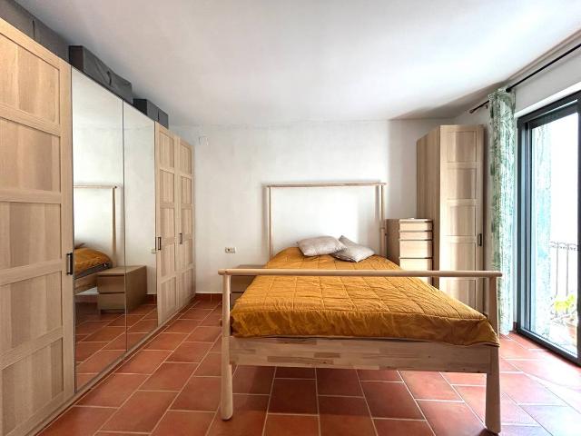 Chalet en venta en la Selva, Catalunya