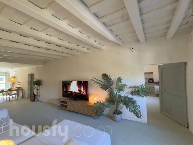 Chalet en venta en la Selva, Catalunya