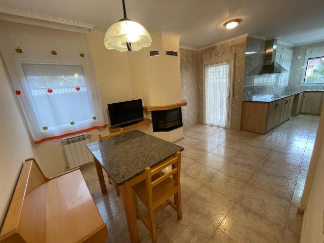 Chalet en venta en la Selva, Catalunya